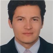 Enseñanza a Domicilio de Guitarra Clásica para mayores de edad